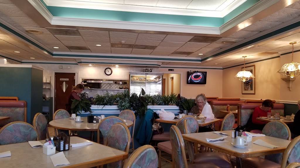 Westmont Restaurant Corporation | restaurant | 128 N Cass Ave, Westmont, IL 60559, USA | 6309681009 OR +1 630-968-1009