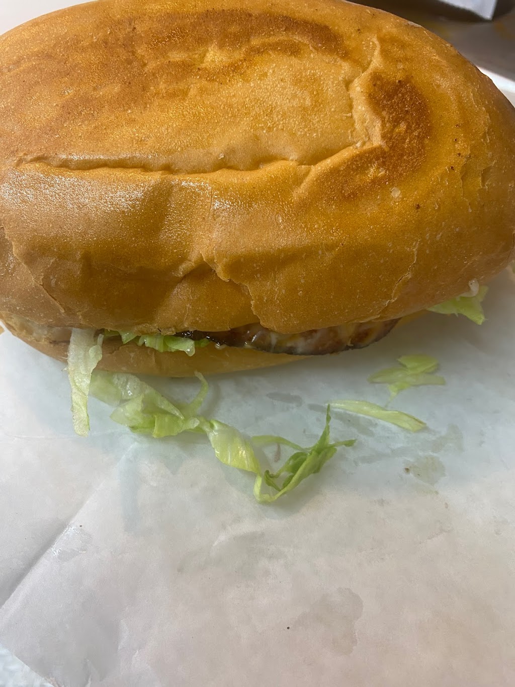 Tacos Latinos 5th de Mayo | restaurant | 3111 1/2, 3111 S Mingo Rd, Tulsa, OK 74146, USA | 9189150716 OR +1 918-915-0716