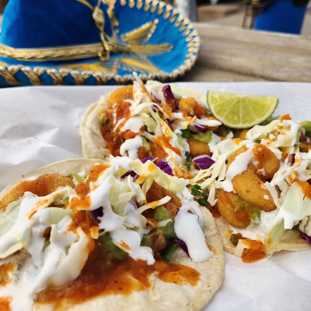 Root 66 Food Truck | restaurant | The ABQ Collective, 1321 Eubank Blvd NE, Albuquerque, NM 87112, USA | 5754041728 OR +1 575-404-1728