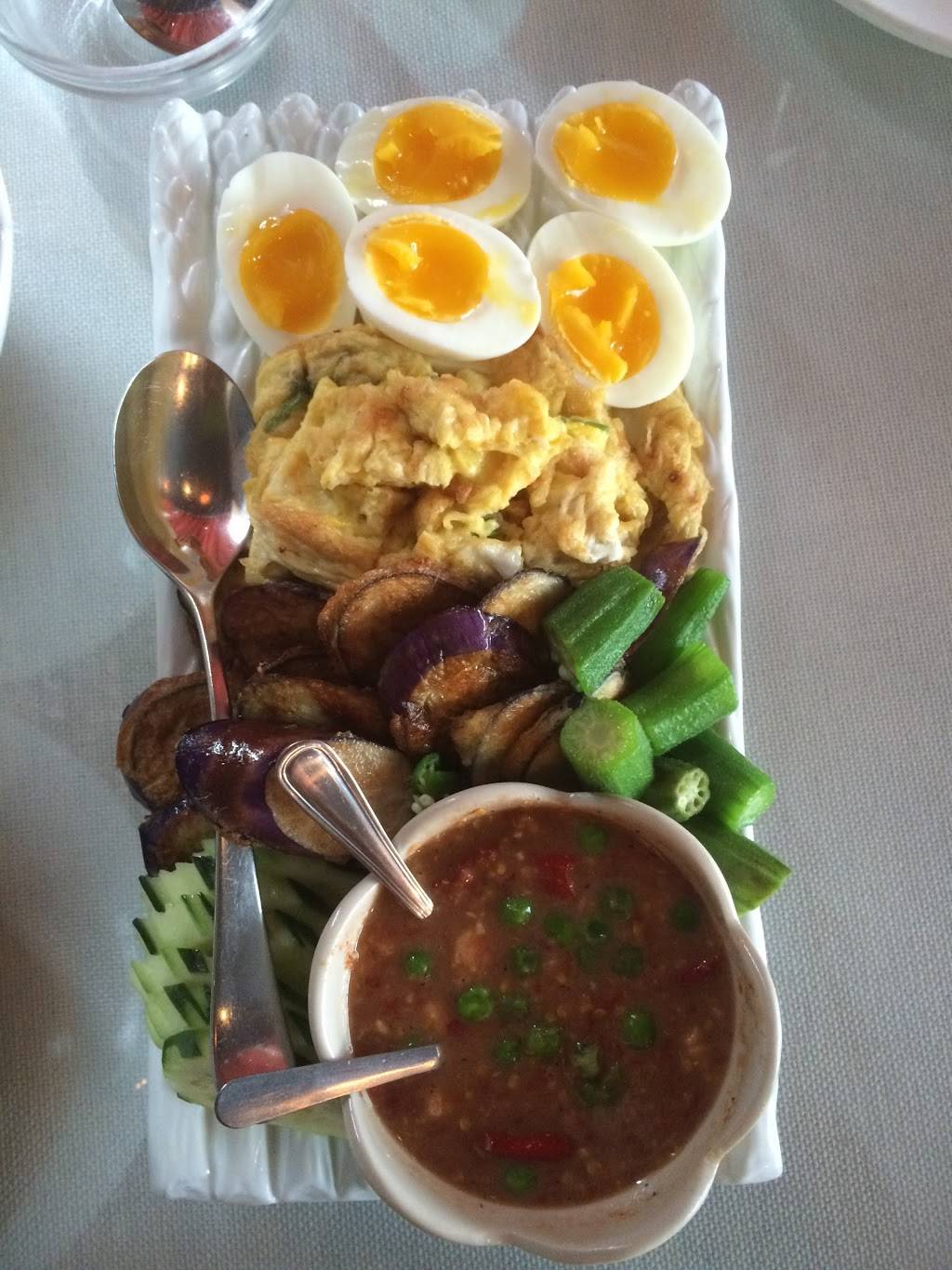 City Thai | restaurant | 6341 SW Capitol Hwy #1937, Portland, OR 97239, USA | 5032937335 OR +1 503-293-7335