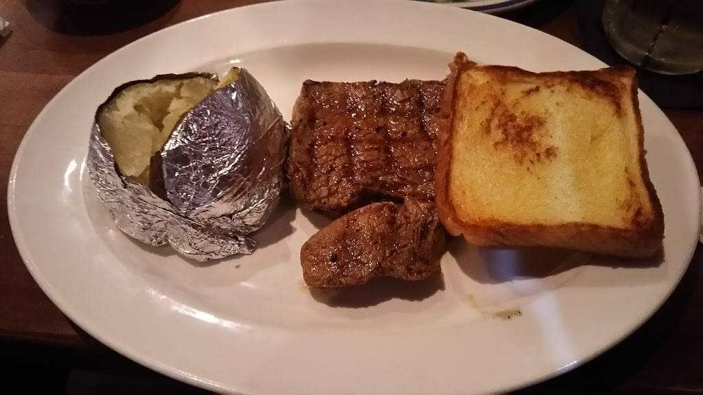 Western Sirloin Steak House | restaurant | 1911 Decherd Blvd, Decherd, TN 37324, USA | 9319670789 OR +1 931-967-0789