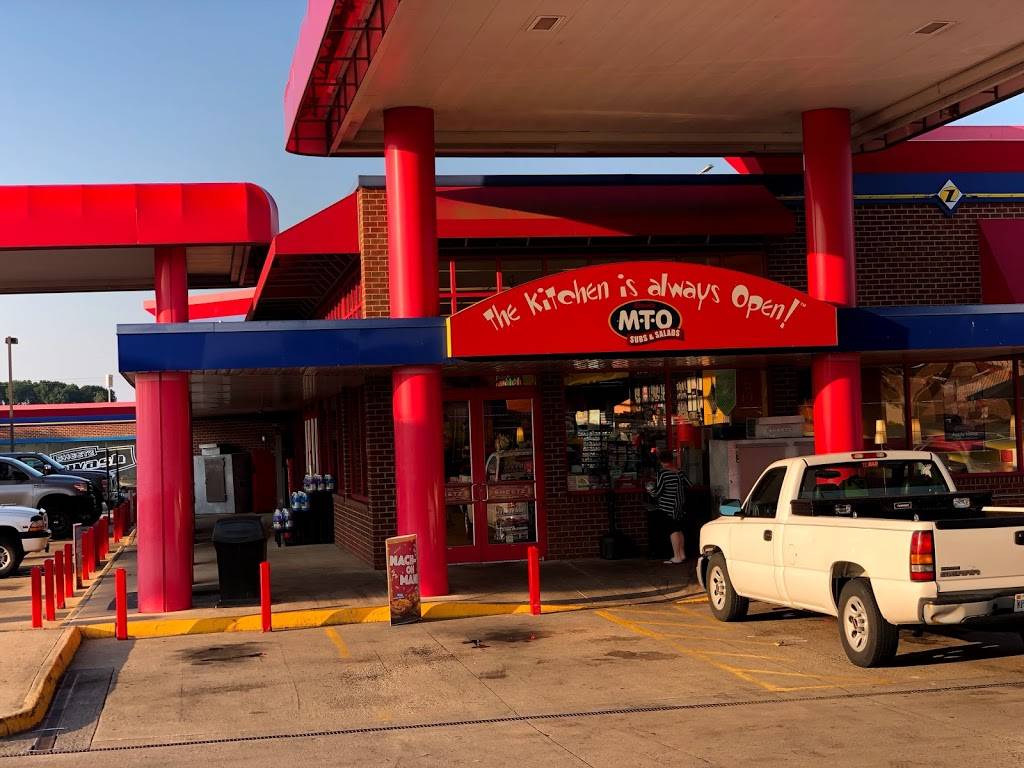 Sheetz #364 | cafe | 726 Tinkling Spring Rd, Fishersville, VA 22939, USA | 5403370021 OR +1 540-337-0021