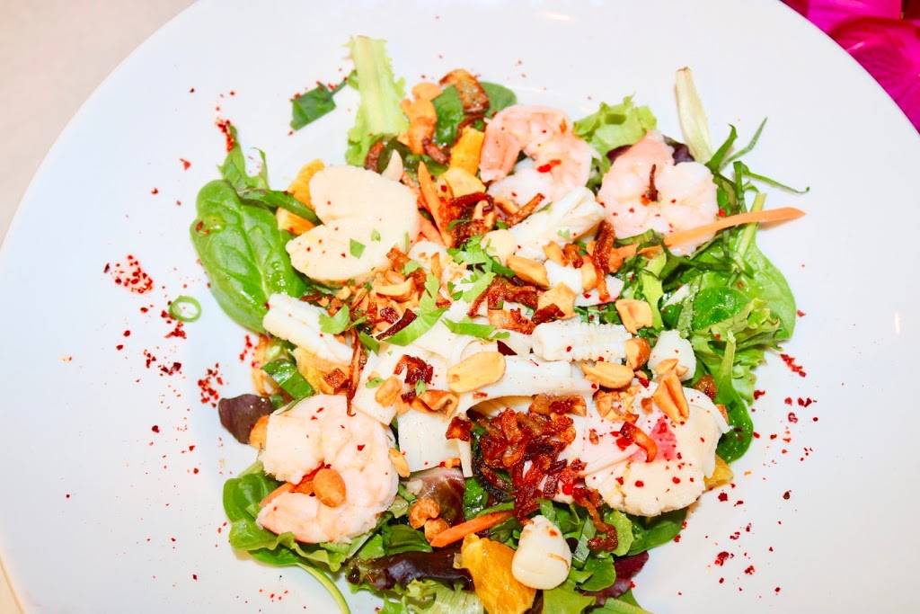 Q Restaurant | restaurant | 11379 W 159th St, Orland Park, IL 60467, USA | 7089662179 OR +1 708-966-2179