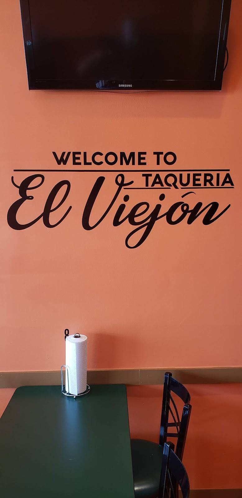 Taqueria El Viejón | restaurant | 878 N Lake St #51, Aurora, IL 60506, United States | 6302296642 OR +1 630-229-6642