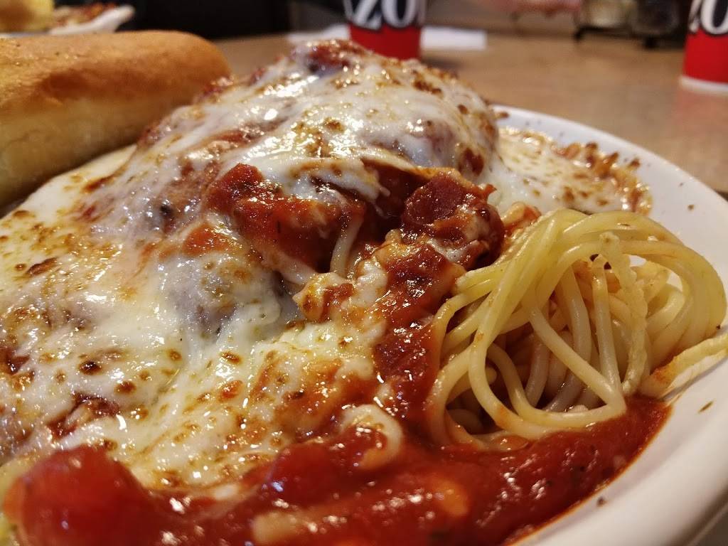 Fazolis | restaurant | 2009 N Eastman Rd, Kingsport, TN 37660, USA | 4232468221 OR +1 423-246-8221