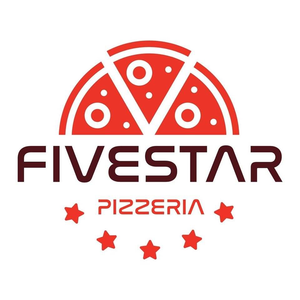 Five Star Pizzeria | restaurant | 1019 N Seminary Ave, Woodstock, IL 60098, USA | 8153341313 OR +1 815-334-1313