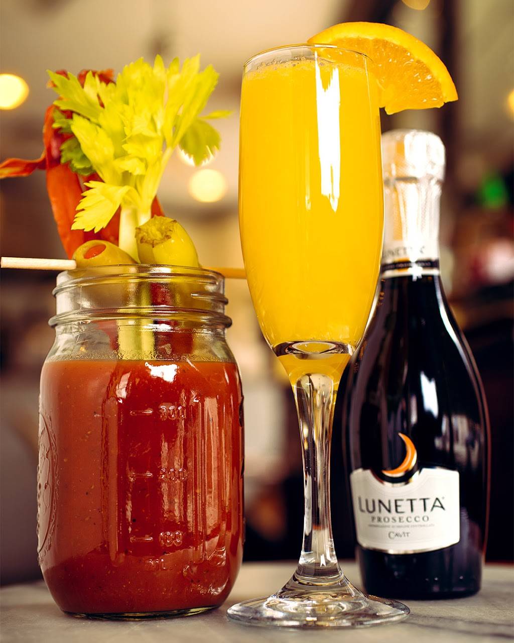 home.stead bakery & cafe | cafe | 1448 Dorchester Ave, Dorchester, MA 02122, USA | 6175337585 OR +1 617-533-7585