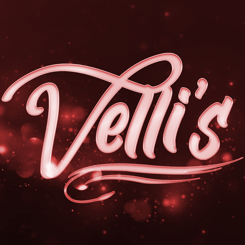 Vellis Restaurant | restaurant | 518 E Memorial Blvd, Lakeland, FL 33801, USA | 8639409008 OR +1 863-940-9008