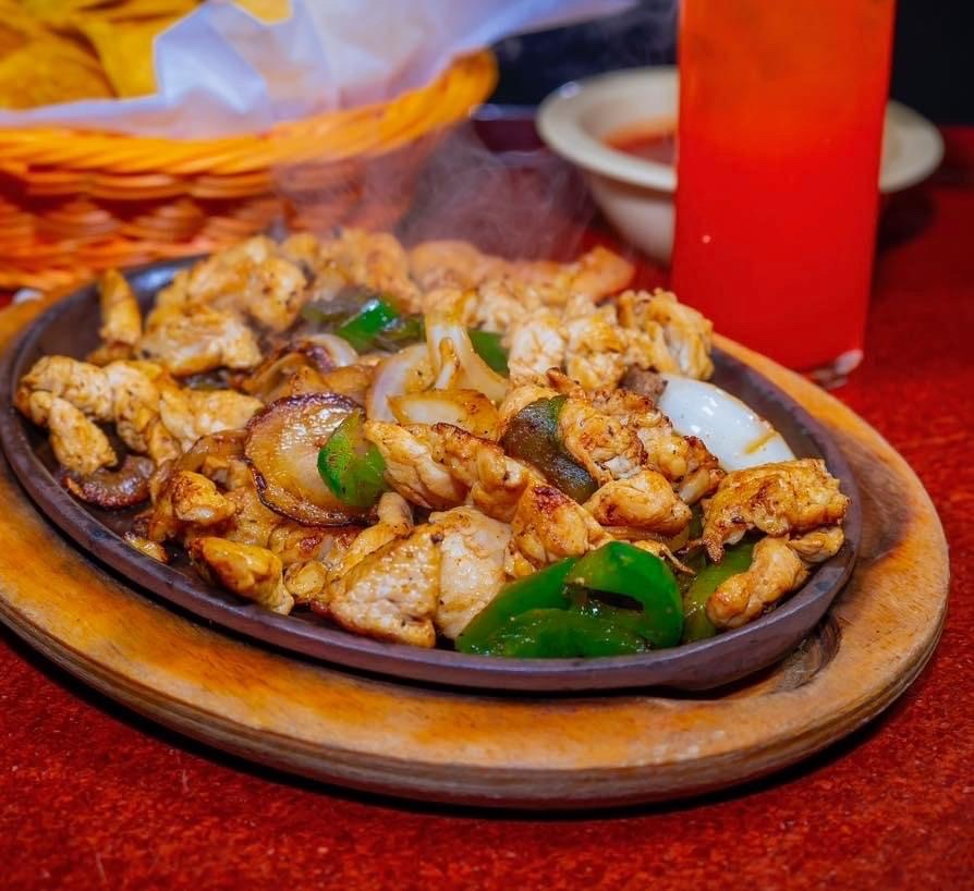 El Patrón Mexican Restaurant 280, Birmingham | restaurant | 4673 US-280, Birmingham, AL 35242, USA | 2054386203 OR +1 205-438-6203