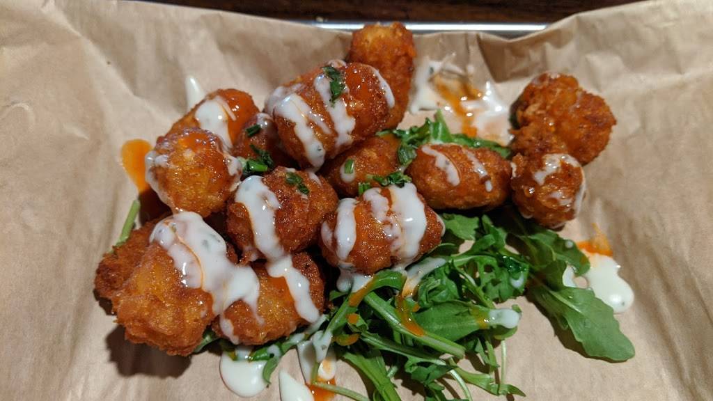 The River | restaurant | 137 N Wayne Ave, Waynesboro, VA 22980, USA | 5409433339 OR +1 540-943-3339