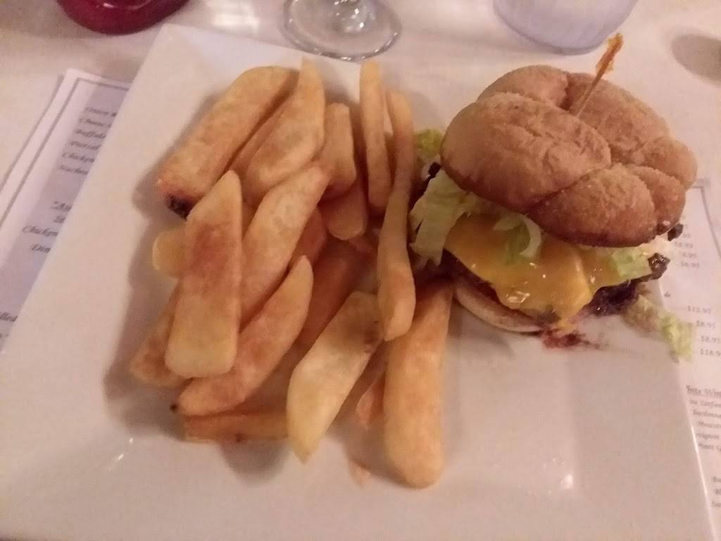 Main Street Supper Club | restaurant | 613 Archer Ave, Marshall, IL 62441, USA | 2178266130 OR +1 217-826-6130