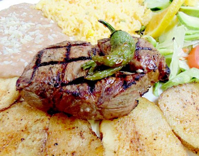 El Tapatio Lakewood | restaurant | 7301 W Alameda Ave, Lakewood, CO 80226, USA | 3032399872 OR +1 303-239-9872