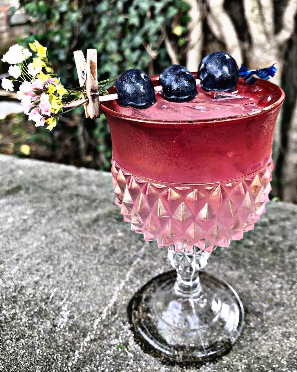 The Swire Inn | restaurant | 64 S Main St, Middletown, OH 45044, USA | 5133924448 OR +1 513-392-4448