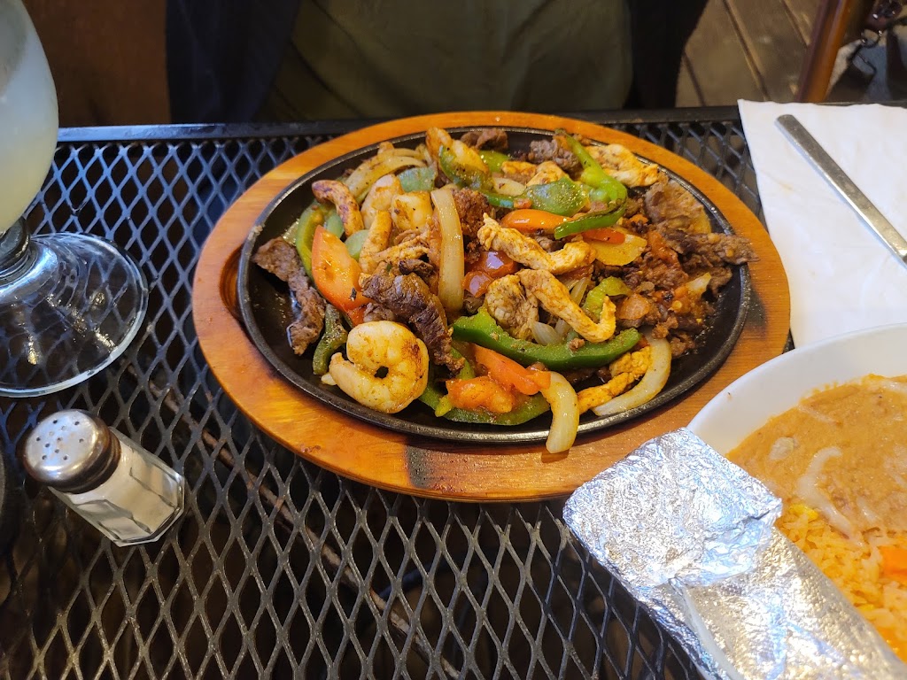 Salsa Mexican Restaurant & Cantina | restaurant | 4324 Central Ave, Hot Springs, AR 71913, USA | 5015205305 OR +1 501-520-5305