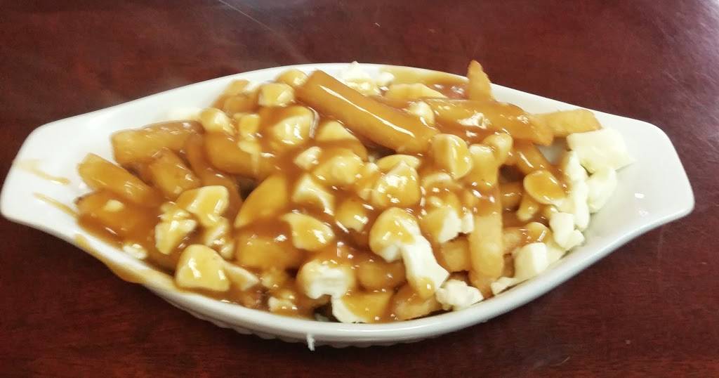 Pizza Silvana | meal delivery | 6217 Boulevard Monk, Montréal, QC H4E 3H8, Canada | 5146005838 OR +1 514-600-5838