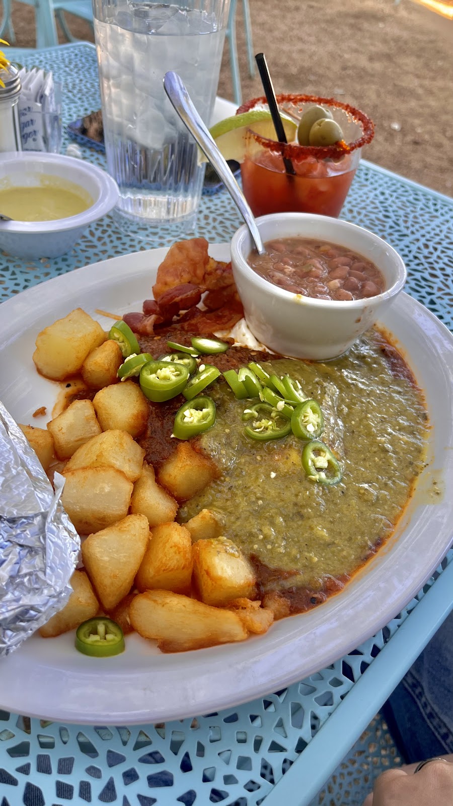 Los Pinos Jalisco | restaurant | 6203n N Capital of Texas Hwy, Austin, TX 78731, USA | 5122150736 OR +1 512-215-0736