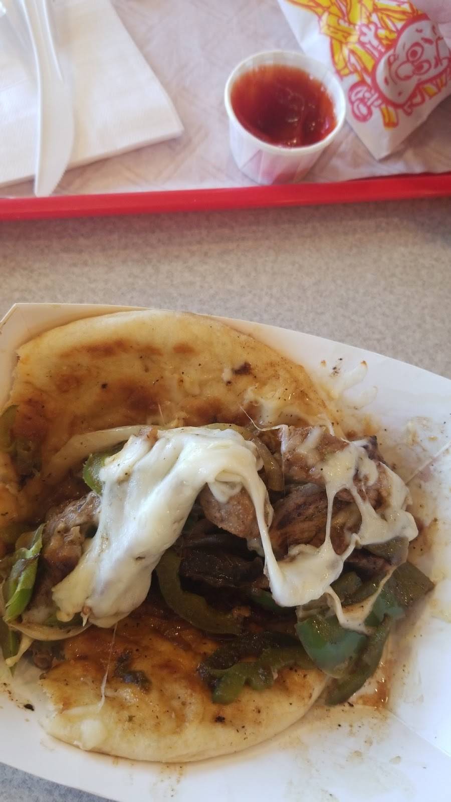 Jimmys Drive-In | restaurant | 8304 S Roberts Rd, Justice, IL 60458, USA | 7085986467 OR +1 708-598-6467