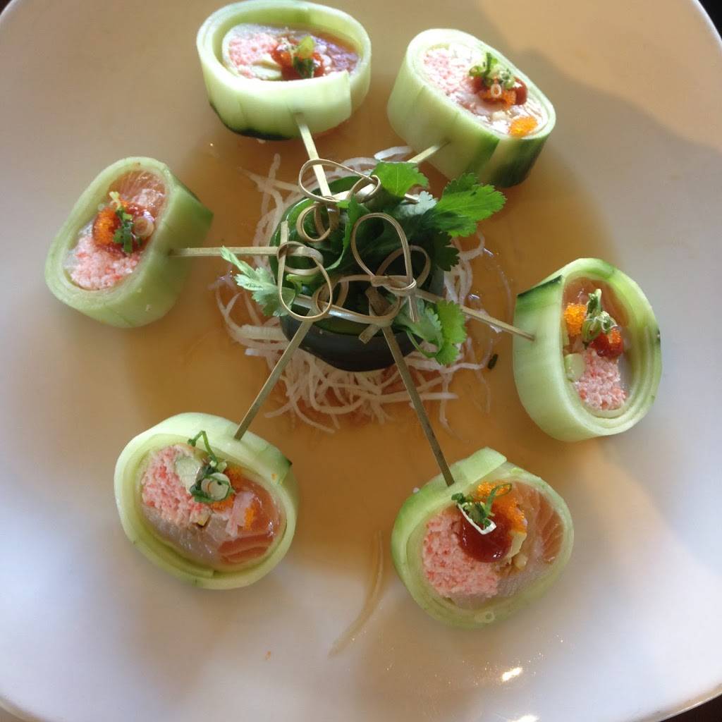 Kona Grill - Plano | restaurant | 5973 W Parker Rd, Plano, TX 75093, USA | 2149452500 OR +1 214-945-2500