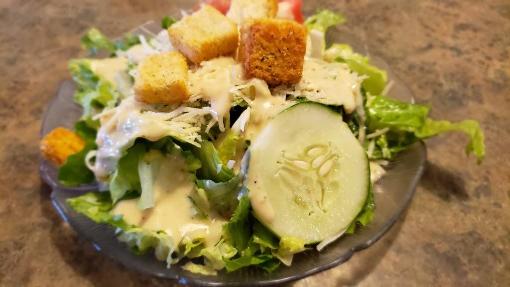 Kostas Family Restaurant | restaurant | 489 Haywood Rd, Dillsboro, NC 28725, USA | 8286310777 OR +1 828-631-0777