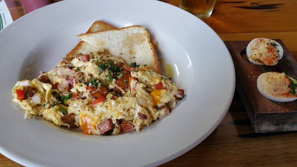 The War Mouth | restaurant | 1209 Franklin St, Columbia, SC 29201, USA | 8035696144 OR +1 803-569-6144