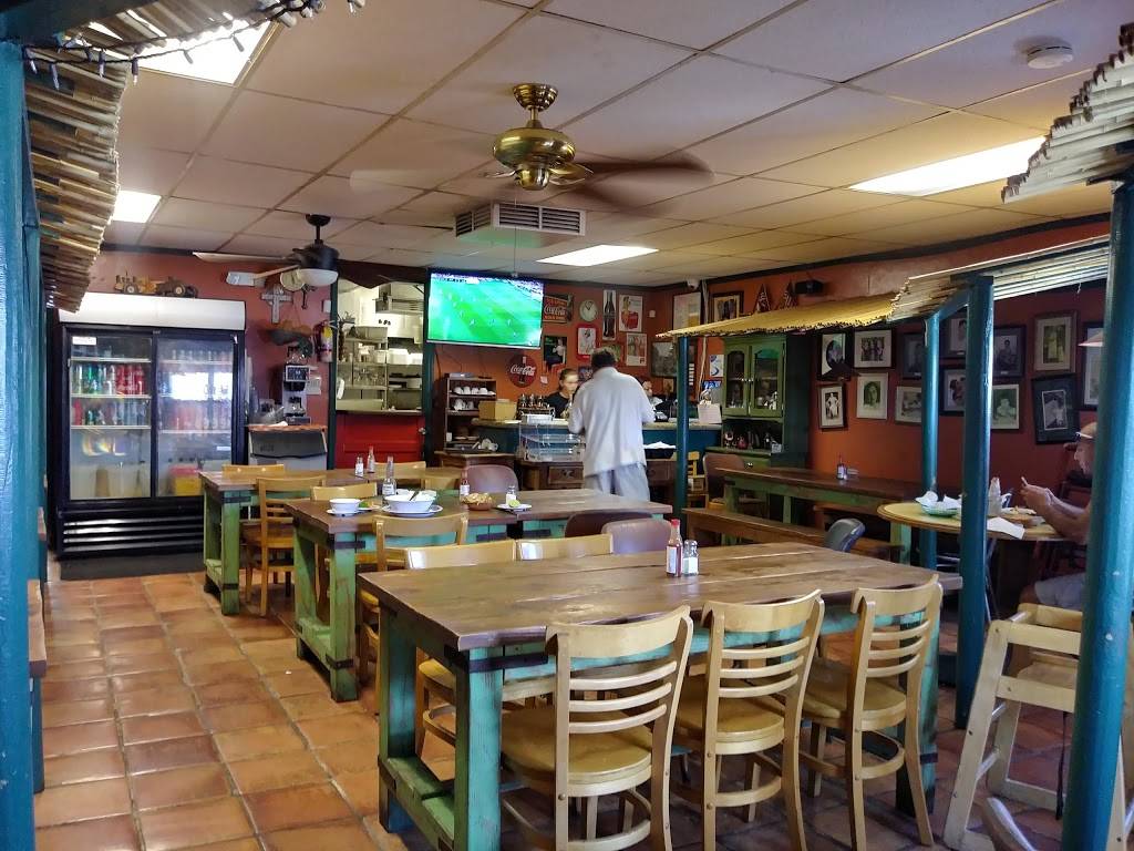 La Fonda De Don Cuper | restaurant | 6661 Lankershim Blvd, North Hollywood, CA 91606, USA | 8187650124 OR +1 818-765-0124