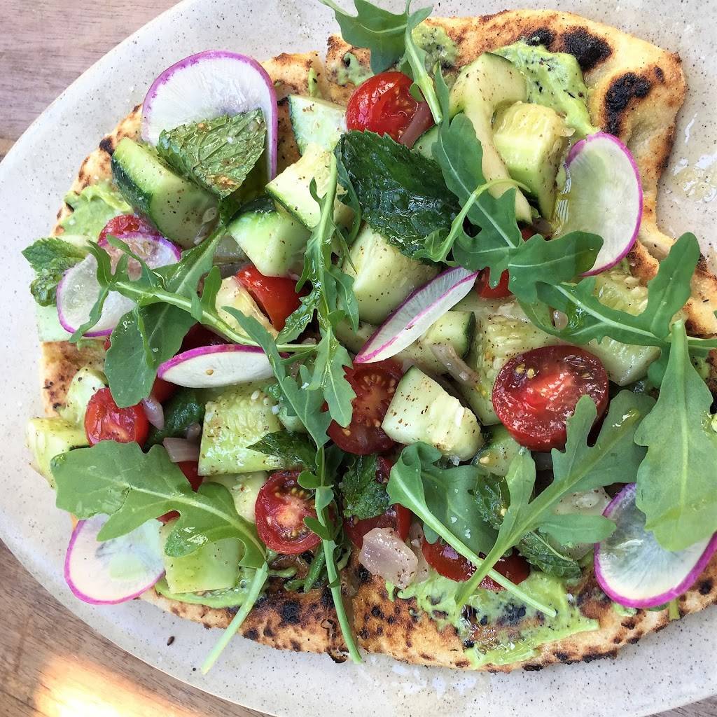 Convivo Restaurant and Bar | restaurant | 3642, 901 E Cabrillo Blvd, Santa Barbara, CA 93103, USA | 8058456789 OR +1 805-845-6789