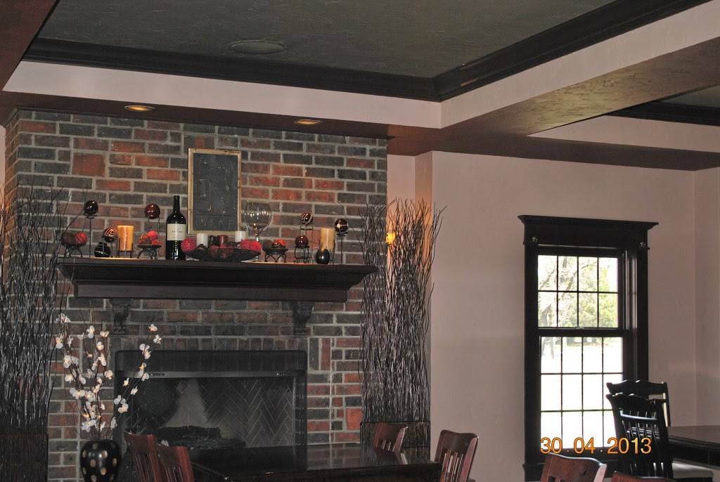 Js Pub & Grill | restaurant | 280 Viking Dr, Reedsburg, WI 53959, USA | 6087680623 OR +1 608-768-0623