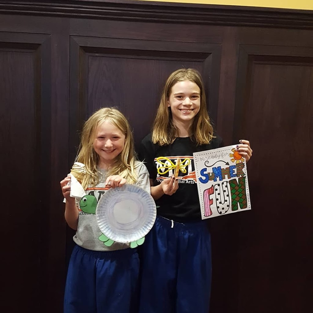 Goldfingers of Saraland | restaurant | 1020 Industrial Pkwy, Saraland, AL 36571, USA | 2512172914 OR +1 251-217-2914