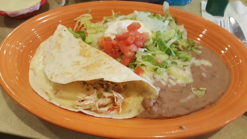 Fiesta Mariachi | restaurant | 1620 Georgesville Square Dr, Columbus, OH 43228, USA | 6148510795 OR +1 614-851-0795