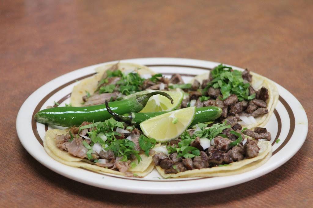 Nonos Mexican Restaurant | restaurant | 31115 Rancho Viejo Rd #2, San Juan Capistrano, CA 92675, USA | 9492484675 OR +1 949-248-4675