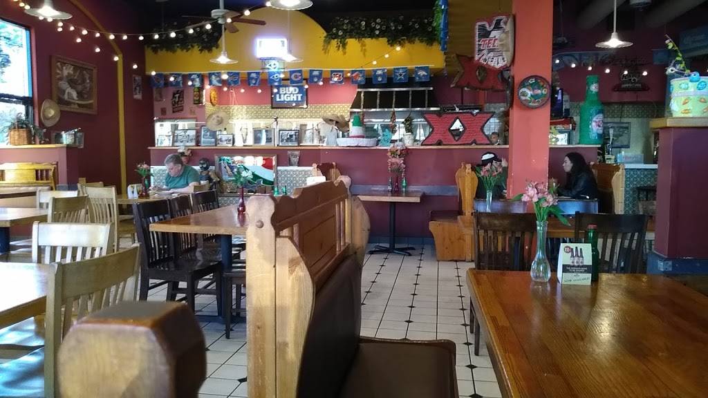 Marisas Restaurant | restaurant | 15711 Imperial Hwy, La Mirada, CA 90638, USA | 5623159919 OR +1 562-315-9919