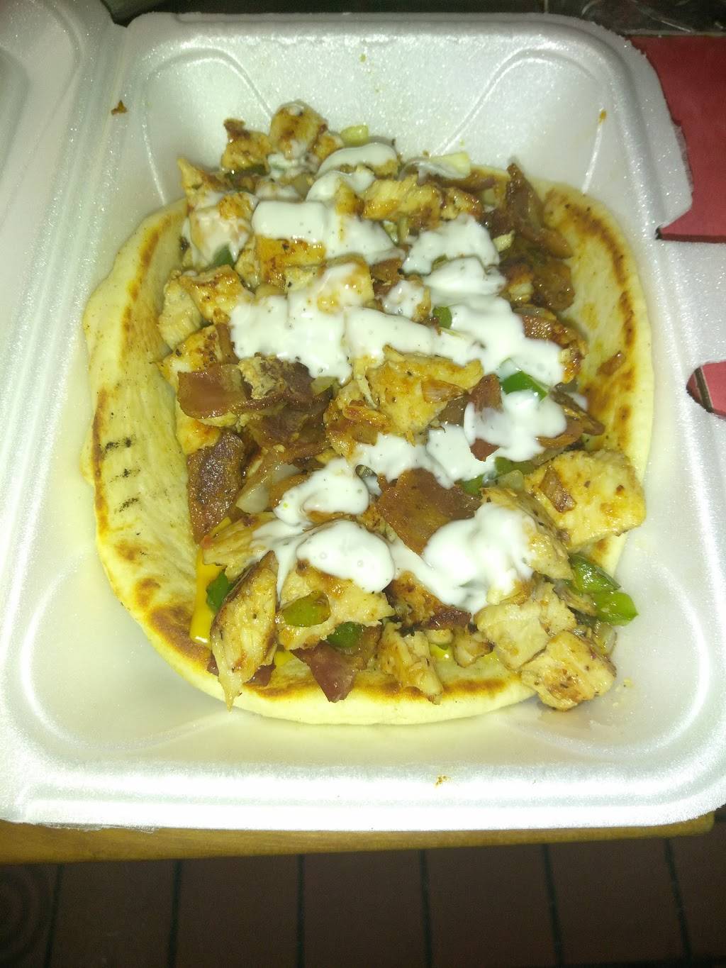 Detroit City Coney Island | restaurant | 9900 Dexter Ave, Detroit, MI 48206, USA | 3138658880 OR +1 313-865-8880