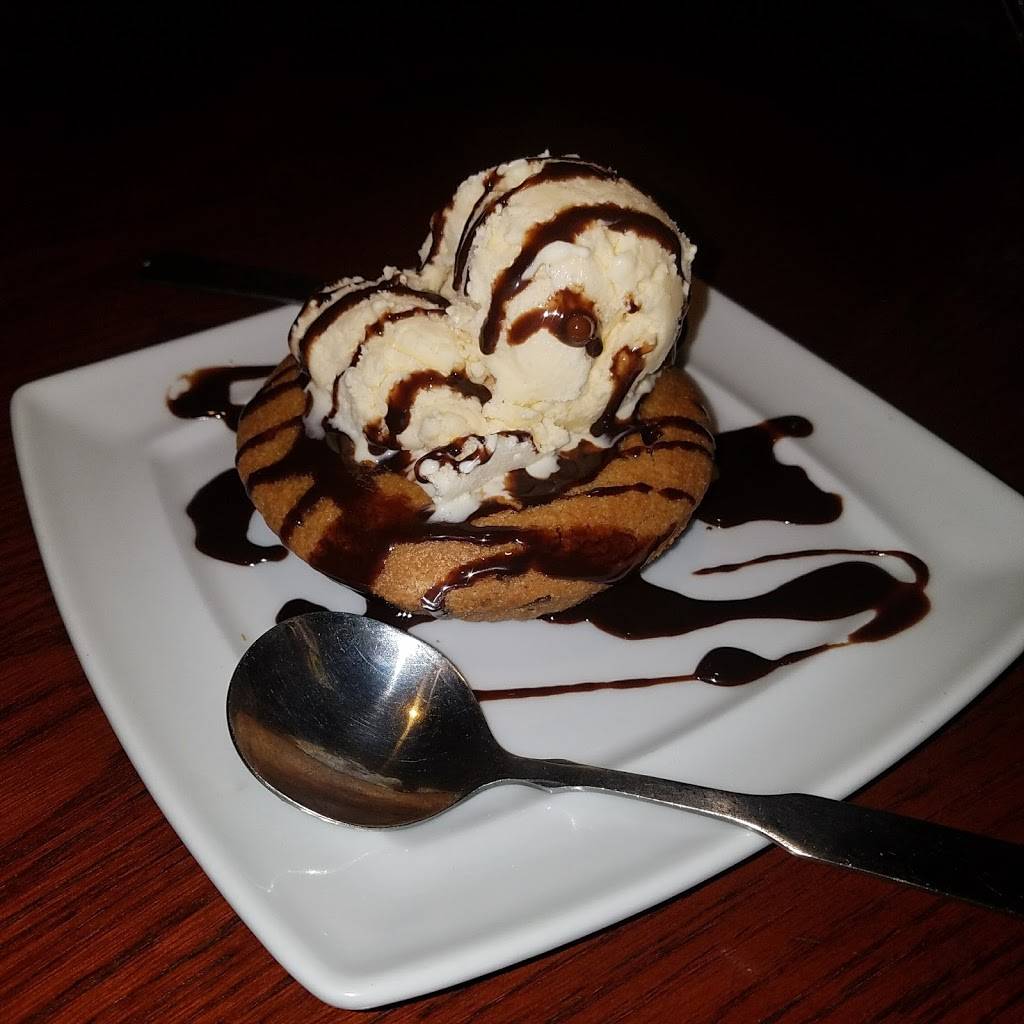 Red Lobster | restaurant | 100 N Interstate 35 Frontage Rd, San Marcos, TX 78666, USA | 5129604499 OR +1 512-960-4499