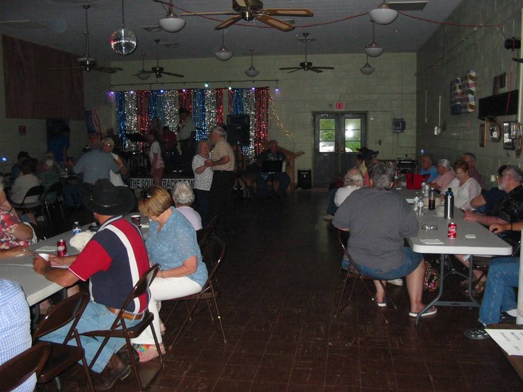 Ice Cream Shack & More, LLC | restaurant | 8151 Wassom Memorial Hwy, Grandview, TN 37337, USA | 4239949643 OR +1 423-994-9643