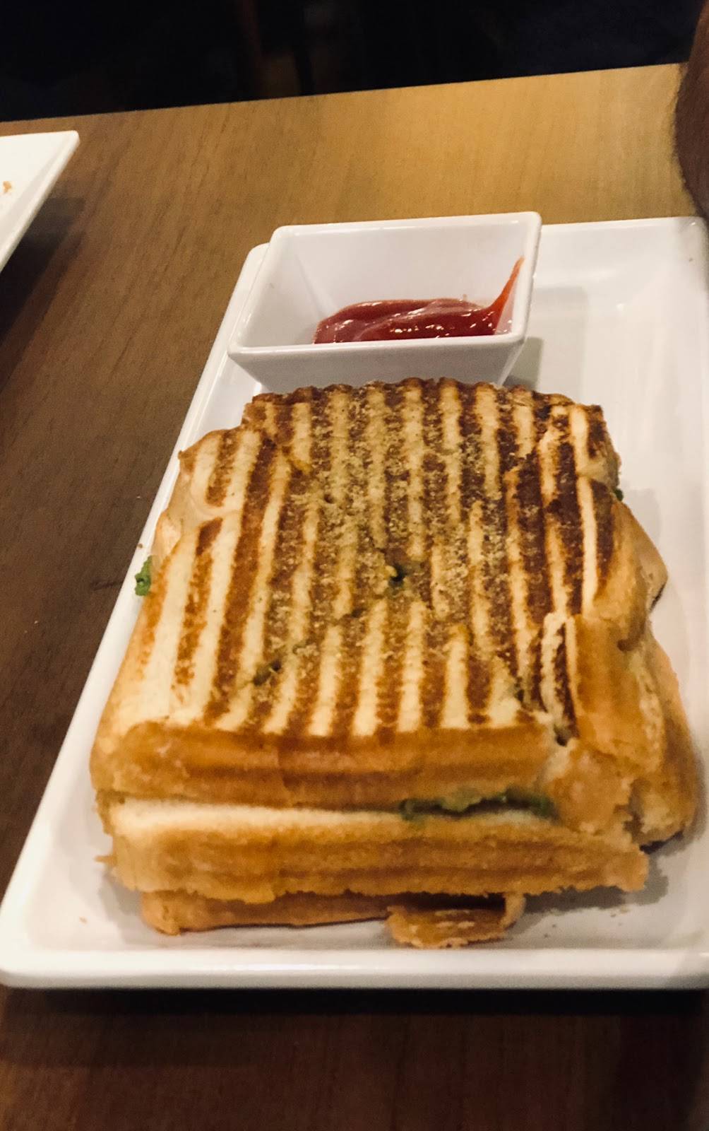 Honest Restaurant Brampton | restaurant | 1 Steeles Ave E Unit#16, Brampton, ON L6W 4J4, Canada | 9054503638 OR +1 905-450-3638