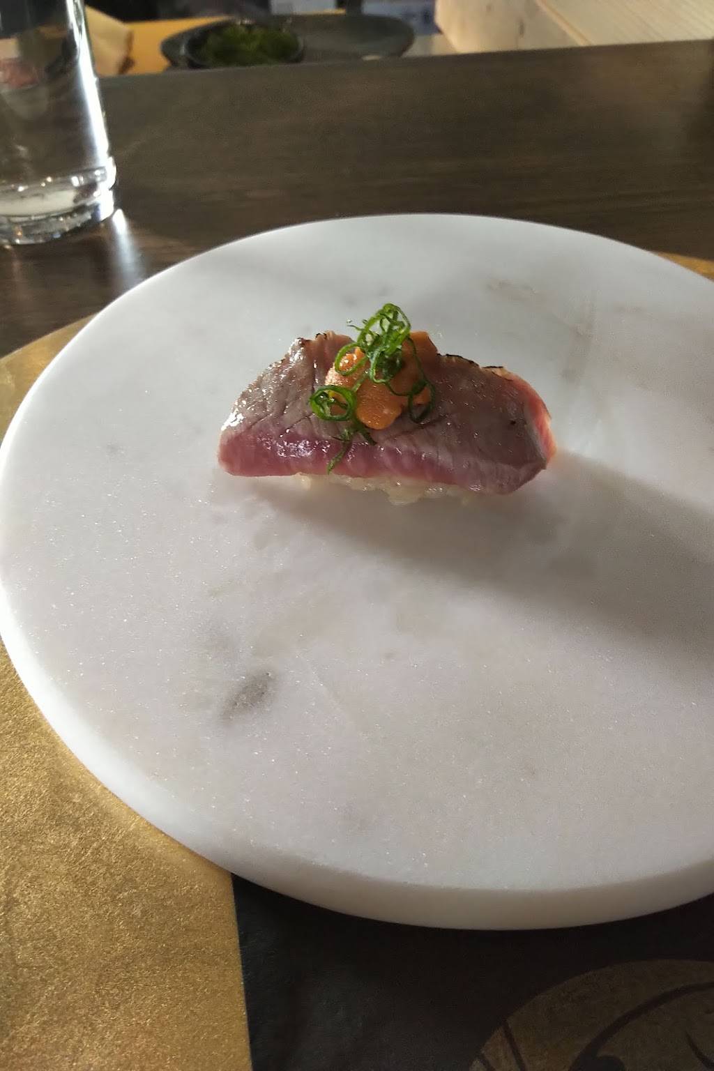 Sushi Suite 202 | restaurant | 1816 N Clark St, Chicago, IL 60614, USA | 3128181156 OR +1 312-818-1156