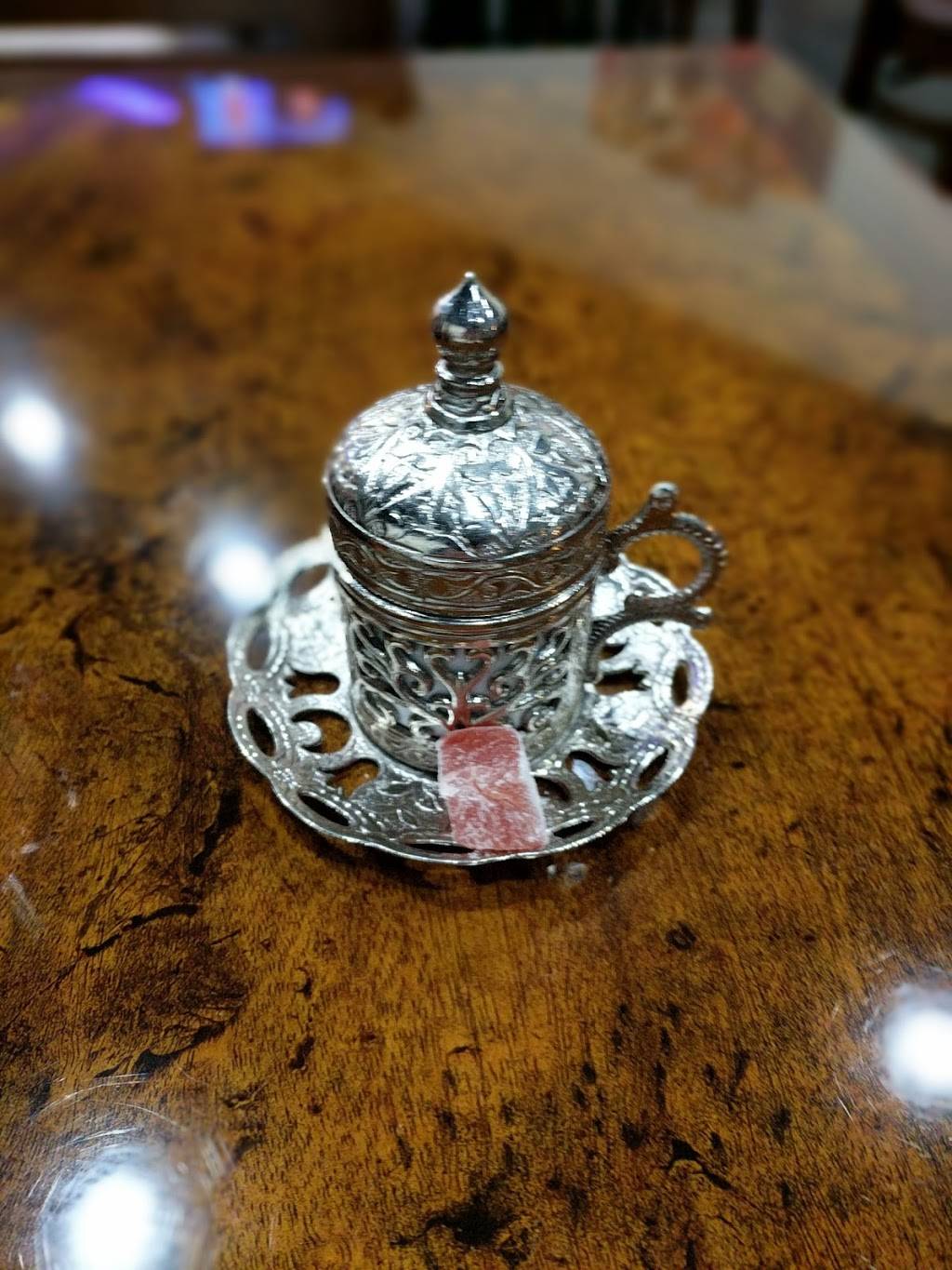 Sofra Kebab House | restaurant | 910 W Parker Rd #360, Plano, TX 75075, USA | 2144402858 OR +1 214-440-2858