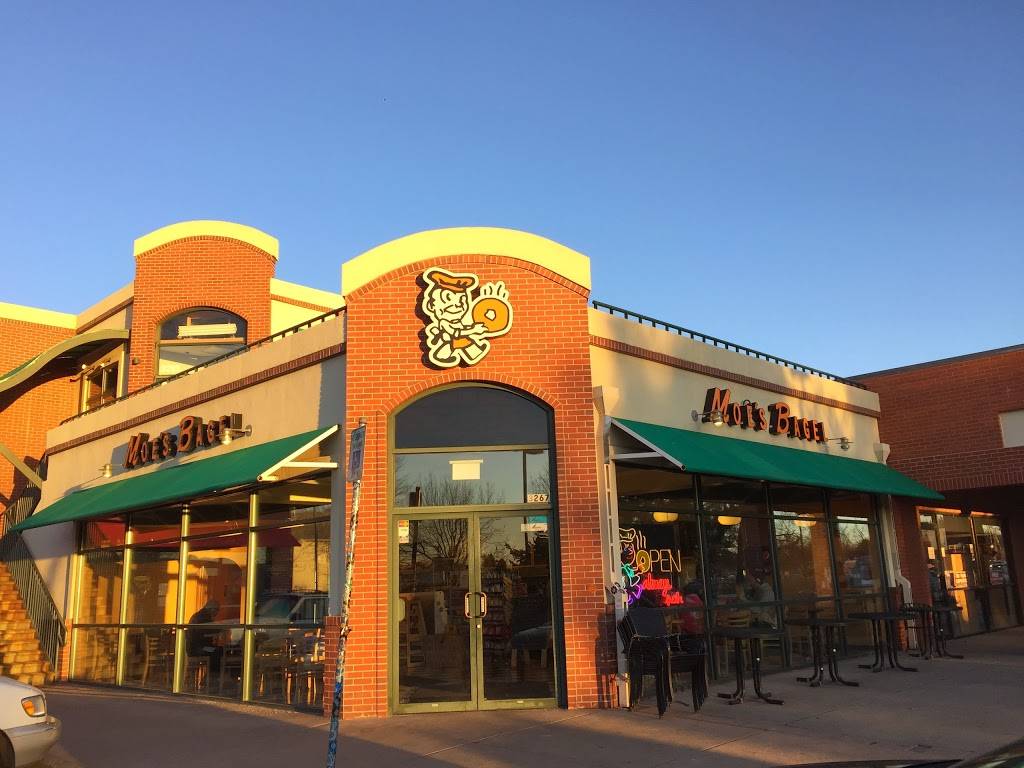 Moes Broadway Bagel | bakery | 3267 28th St, Boulder, CO 80304, USA | 7204069000 OR +1 720-406-9000
