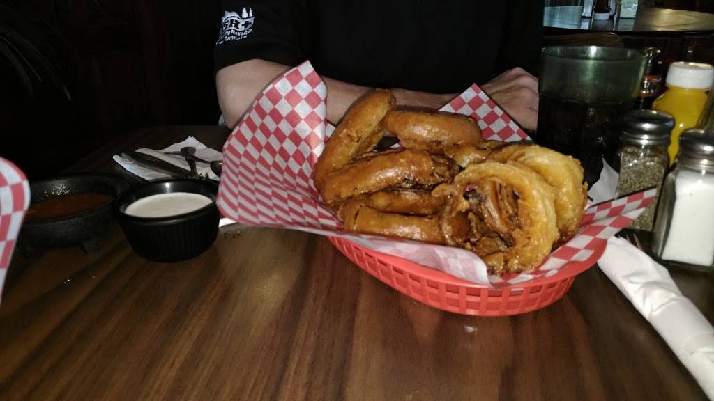 Gold Canyon Cafe | restaurant | 160 Main St, Dayton, NV 89403, USA | 7754347068 OR +1 775-434-7068