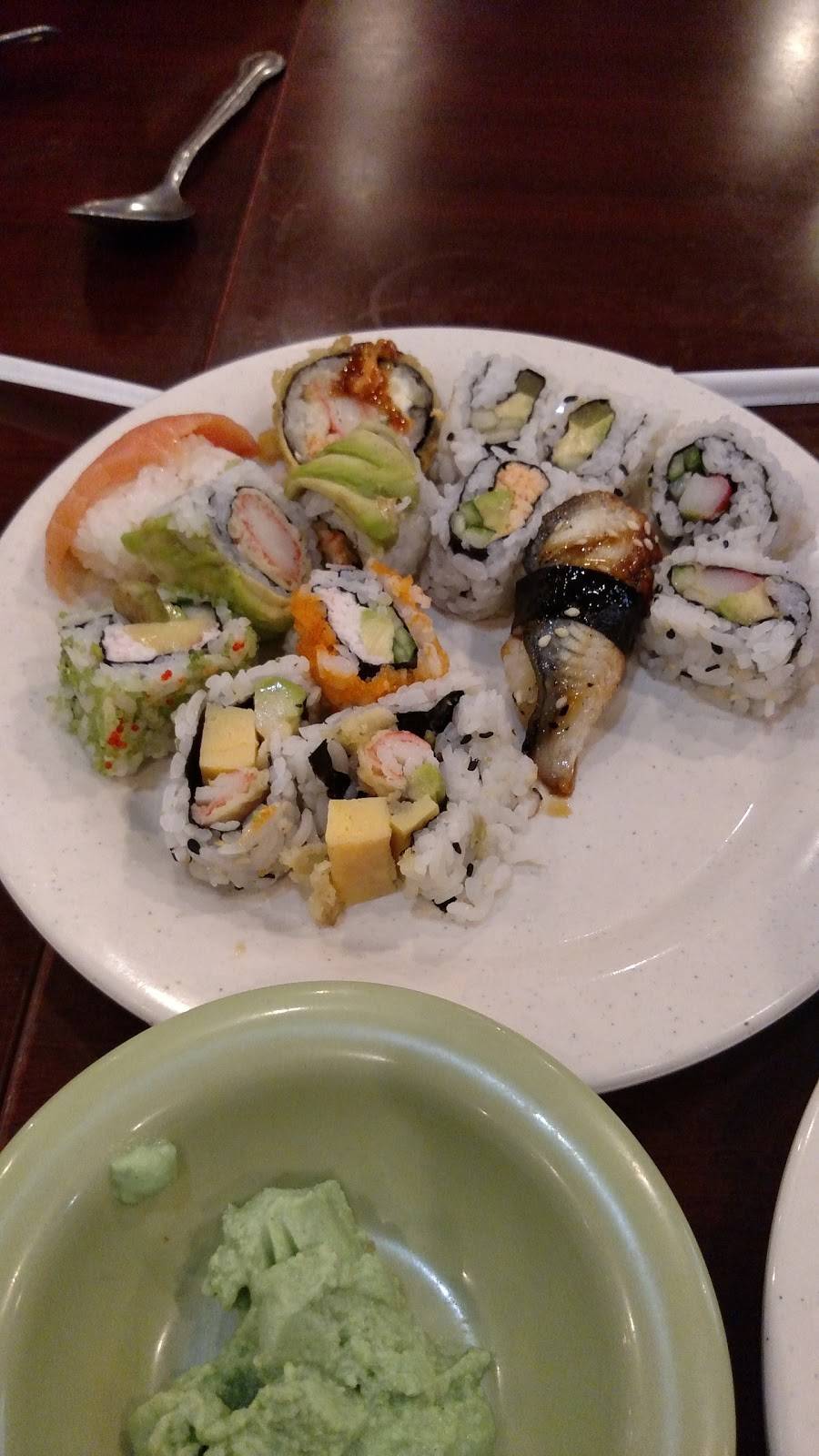 Golden Buffet | restaurant | 5630 Dixie Hwy, Waterford Twp, MI 48329, USA | 2486238585 OR +1 248-623-8585