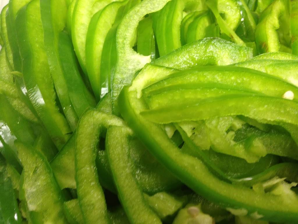 Ayalas Mexican Restarant | restaurant | 1832 Taft Hwy, Walden, TN 37377, USA | 4238860063 OR +1 423-886-0063