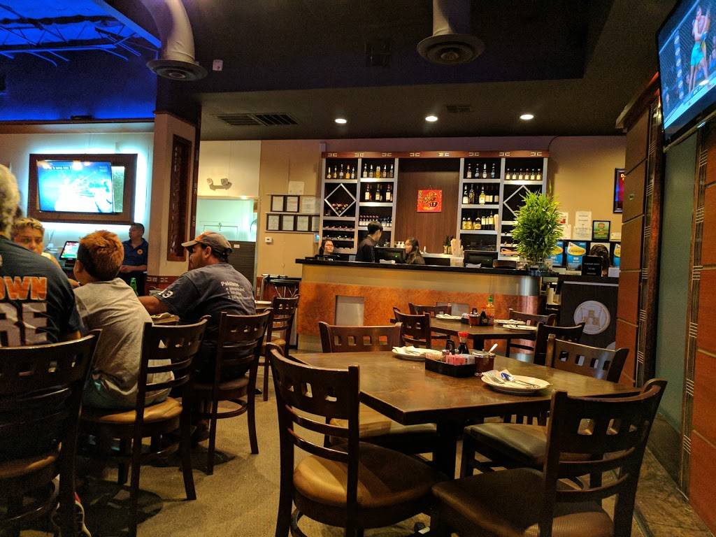 888 Chinese Restaurant | restaurant | 12346, Gulf Fwy, Houston, TX 77034, USA | 7139432222 OR +1 713-943-2222