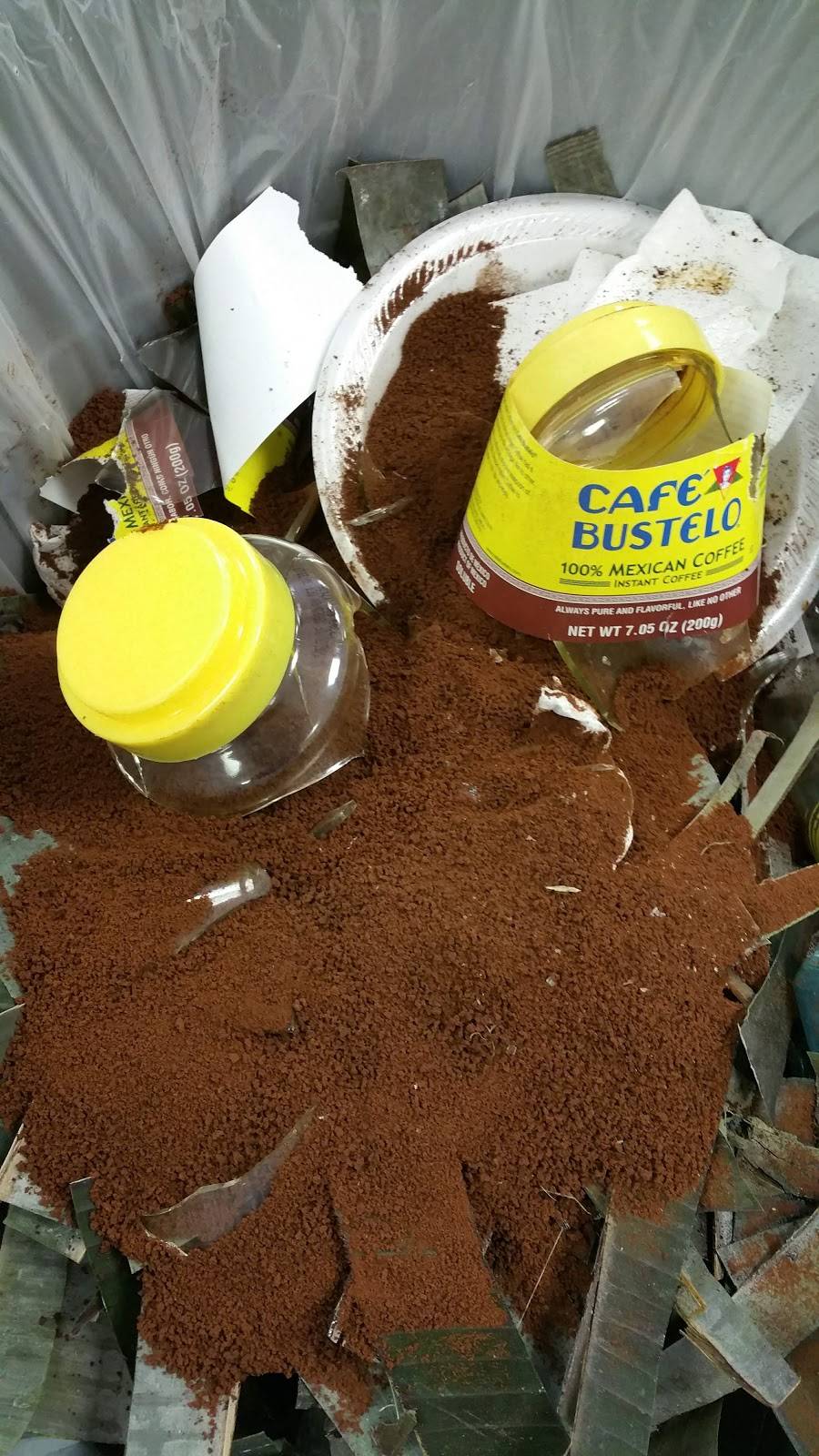 Totopan Bakery | restaurant | 9349 Richmond Ave, Houston, TX 77063, USA | 7139537754 OR +1 713-953-7754