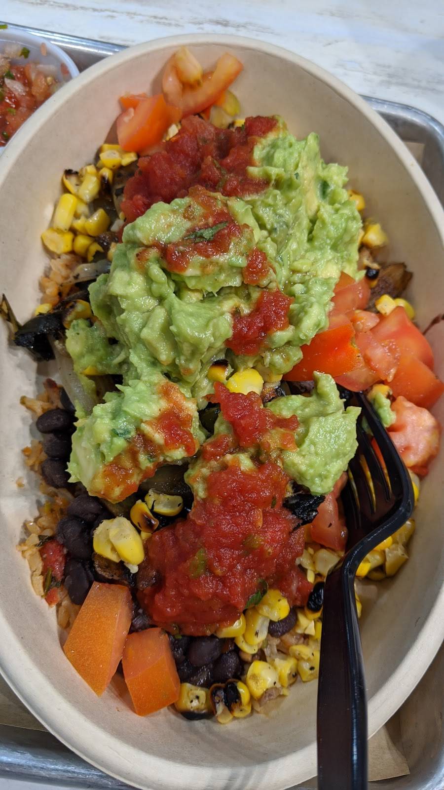 Chiloso Mexican Bistro | restaurant | 3388 Main St, Frisco, TX 75033, USA | 4698884063 OR +1 469-888-4063