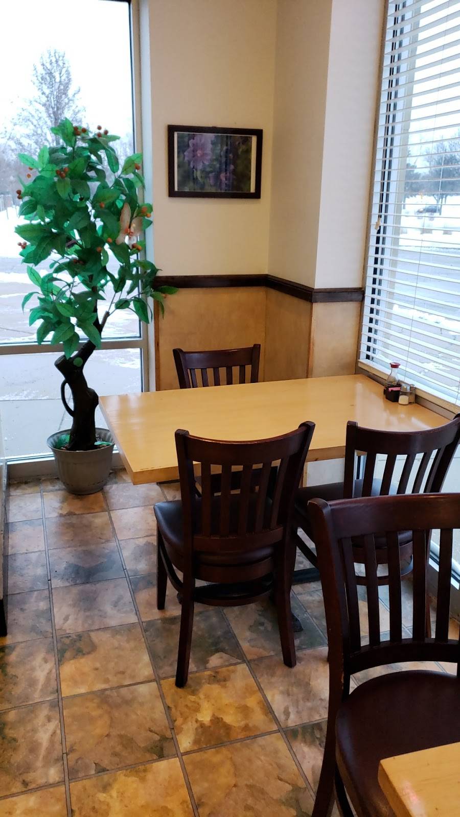 Asian Chef | restaurant | 15060 W Greenfield Ave, Brookfield, WI 53005, USA | 2627800088 OR +1 262-780-0088