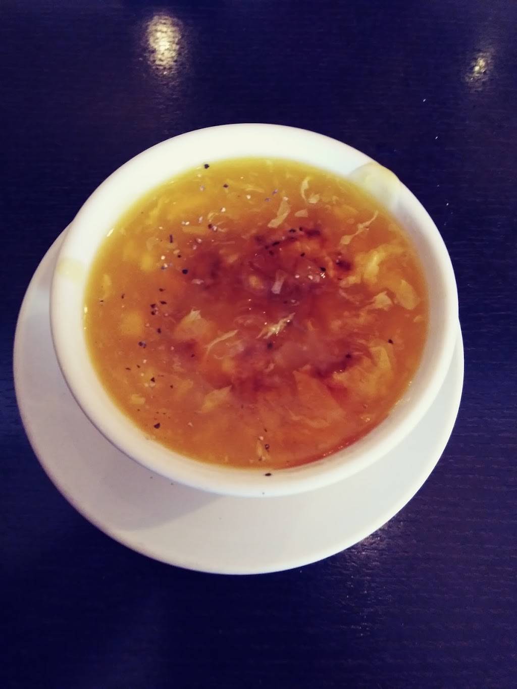 ABC Mandarin | restaurant | 5260 S 1900 W, Roy, UT 84067, USA | 8017766361 OR +1 801-776-6361