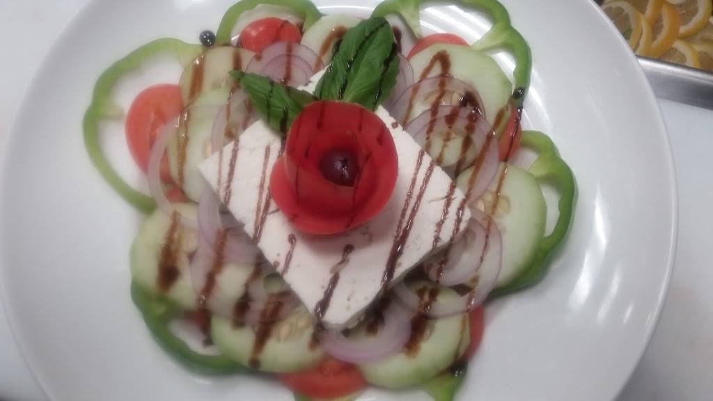 Papa Murphys Take N Bake Pizza | meal takeaway | 7705 204th St NE #103, Arlington, WA 98223, USA | 3604352003 OR +1 360-435-2003