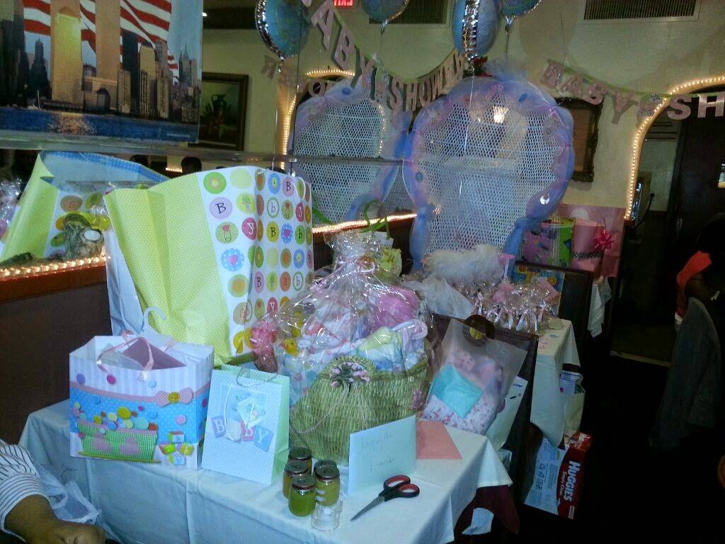 Sergios | restaurant | 5422 Merrick Rd, Massapequa, NY 11758, USA | 5165416554 OR +1 516-541-6554