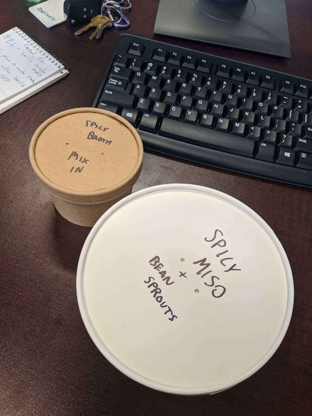 Sabu | restaurant | 640 E Main St, Lakeland, FL 33801, USA | 8639402050 OR +1 863-940-2050