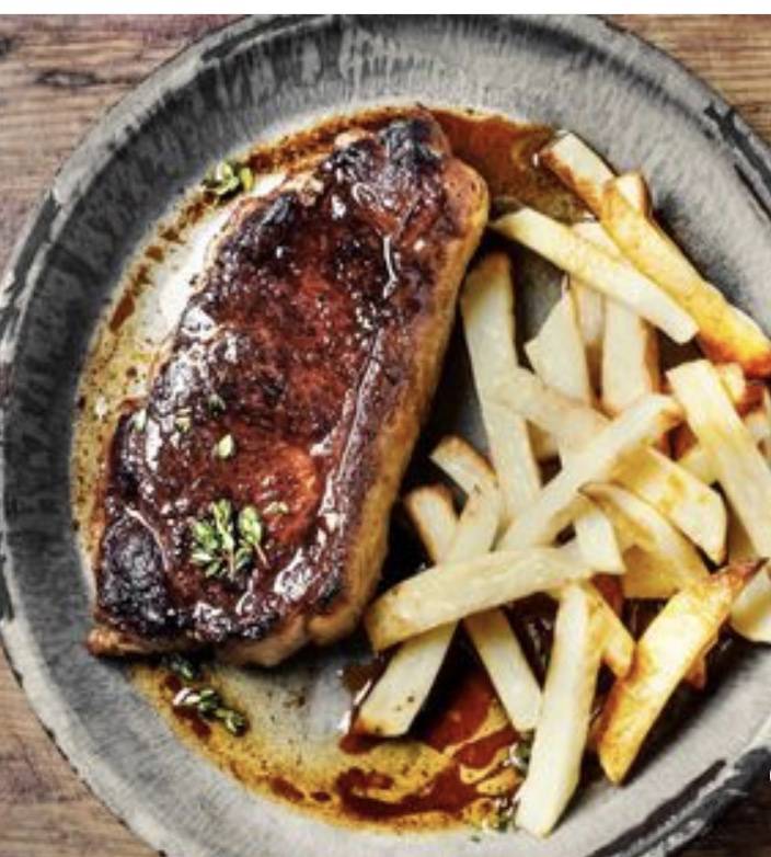 Shans Kitchen | restaurant | 2500 NE Green Oaks Blvd #100, Arlington, TX 76006, USA | 6823108671 OR +1 682-310-8671